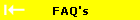 FAQ's