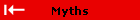Myths